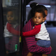 Texas Gov. Greg Abbott sends more immigrants from the border with Mexico to New York City. They are arriving regularly to the Port Authority Bus Station.